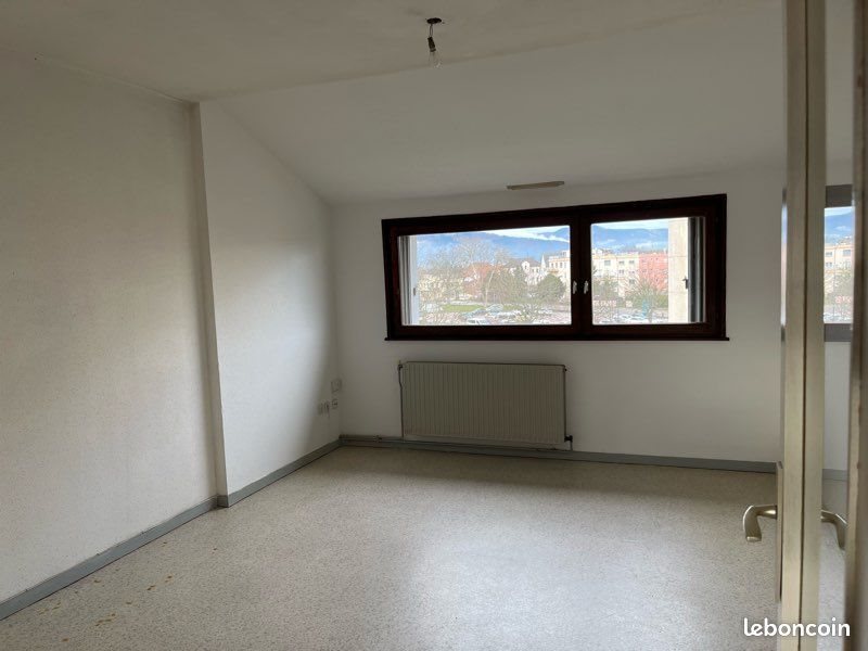 Appartement à louer, 55m², Sélestat