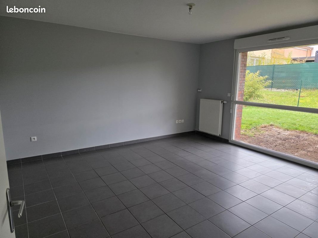 Appartement à louer, 90m², Villers-Allerand