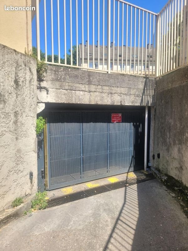 Appartement à vendre, 86m², Sarcelles