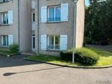 Appartement à vendre, 20m², Le Perray-en-Yvelines