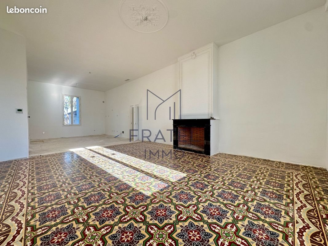 Maison à vendre, 315m², Montpellier