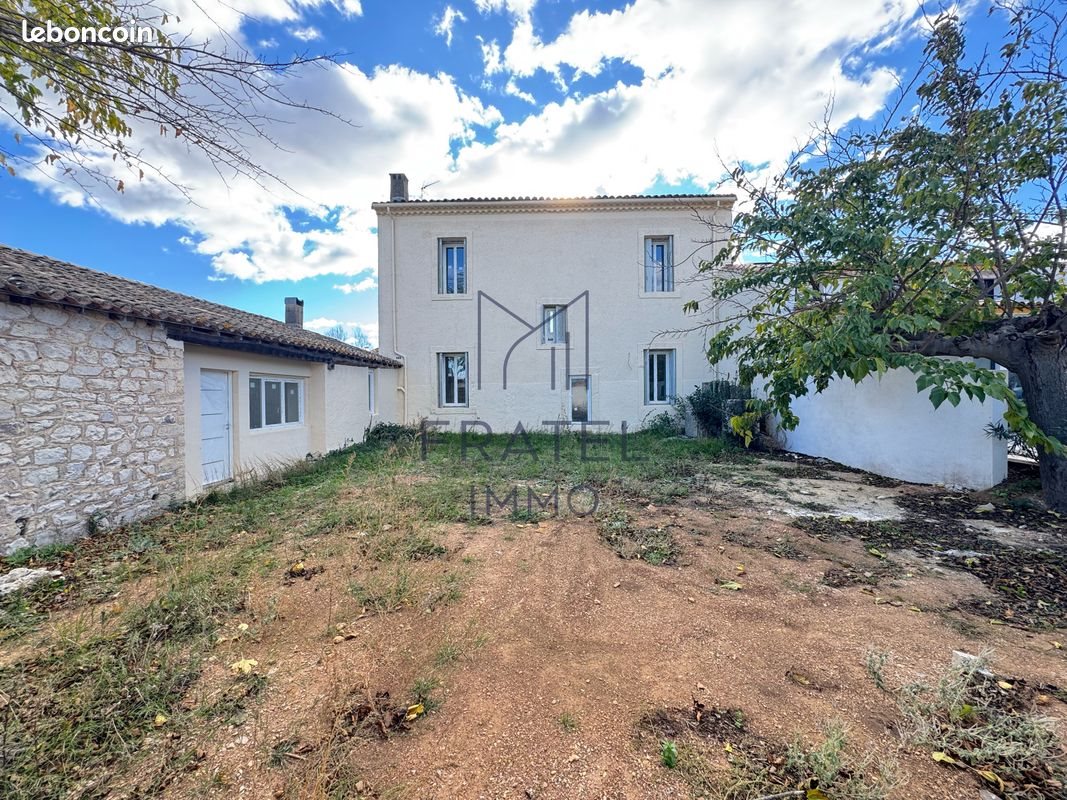 Maison à vendre, 315m², Montpellier