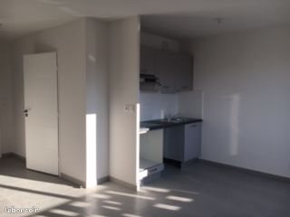 Appartement à louer, 42m², Montpellier