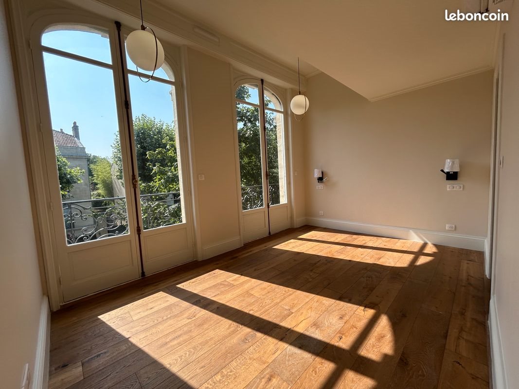 Maison à vendre, 243m², Bordeaux