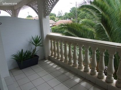 Appartement à vendre, 77m², Lanton