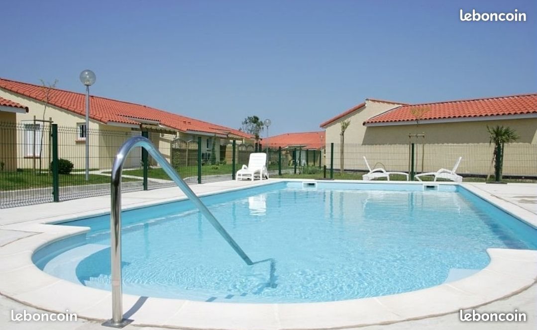 Maison à vendre, 80m², Perpignan