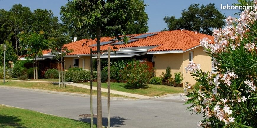 Maison à vendre, 80m², Perpignan