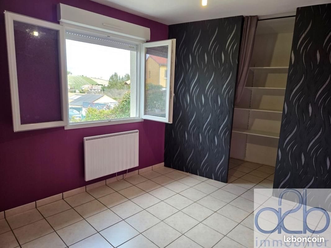 Maison à vendre, 130m², Le Puy-en-Velay