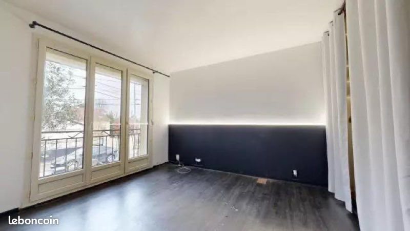 Maison à louer, 115m², Aulnay-sous-Bois