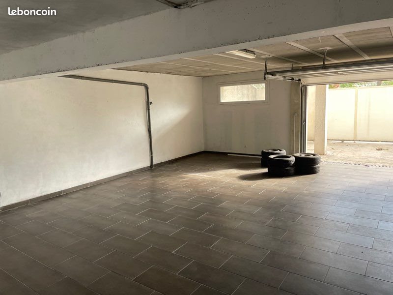 Maison à vendre, 130m², Montpellier