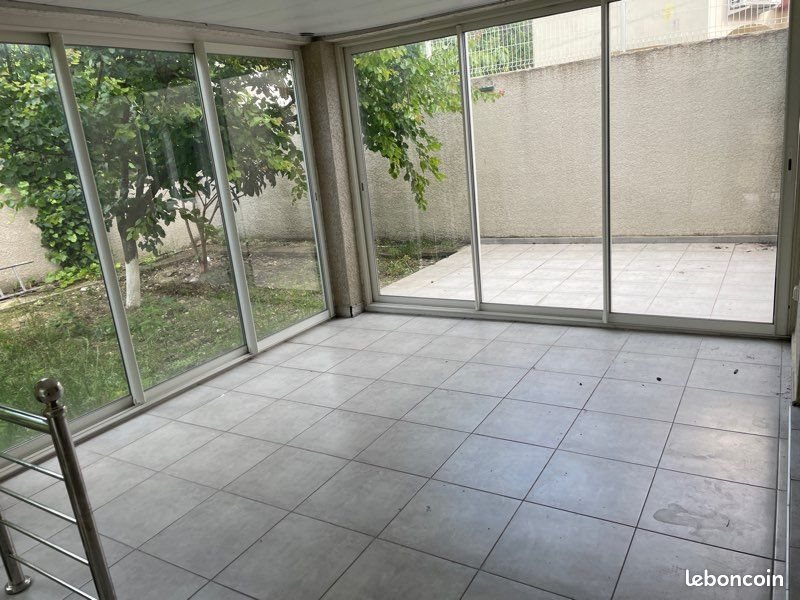Maison à vendre, 130m², Montpellier