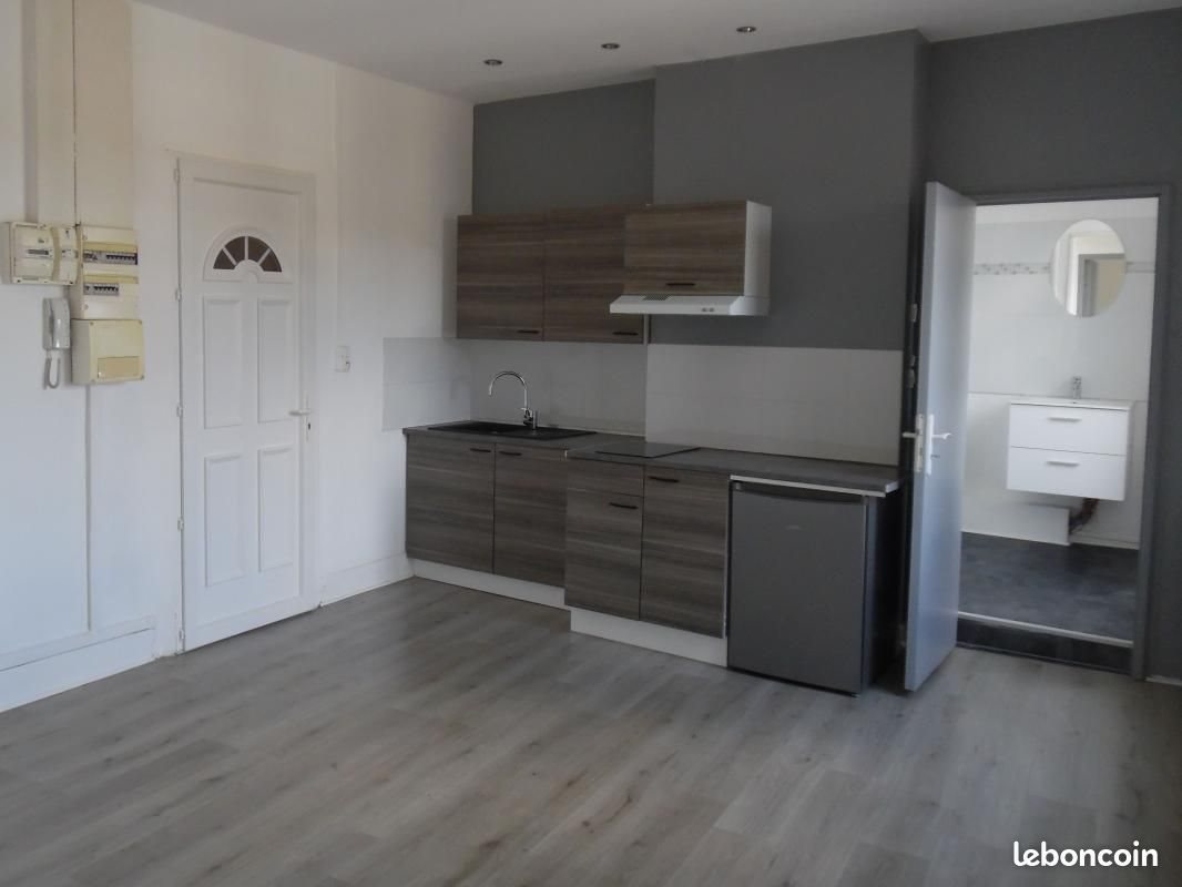 Maison à vendre, 373m², Avesnes-sur-Helpe