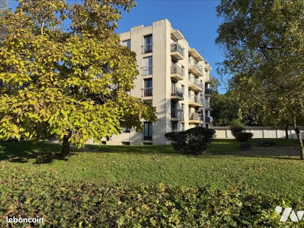 Appartement à vendre, 31m², Nuits-Saint-Georges