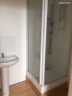 Appartement à louer, 19m², Cour-Cheverny