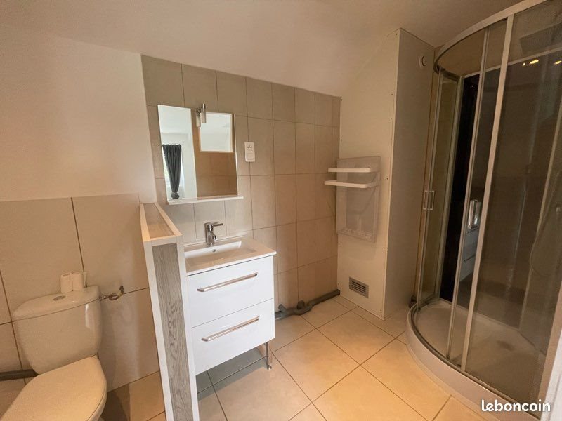 Maison à louer, 55m², Cesson