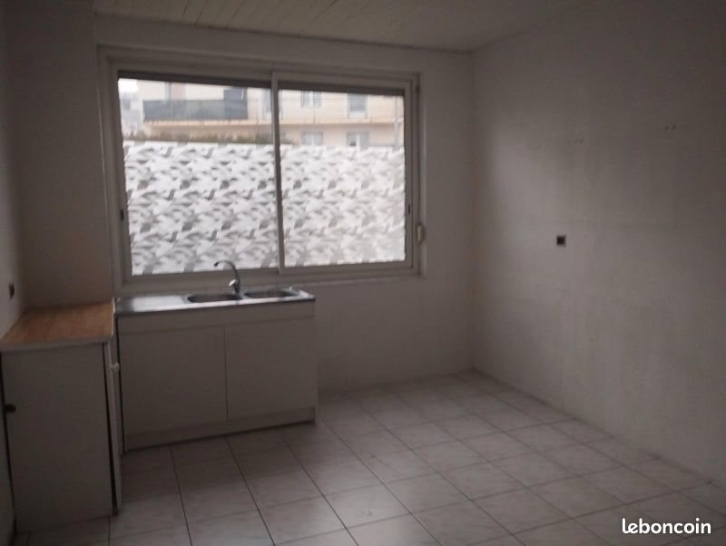 Maison à vendre, 120m², Lavans-lès-Saint-Claude