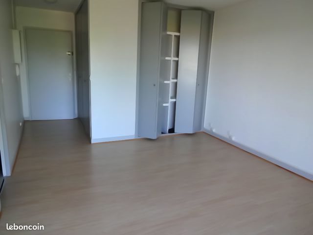 Appartement à louer, 45m², Souraïde