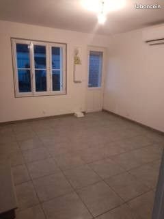 Maison à louer, 67m², Ferrières-en-Bray