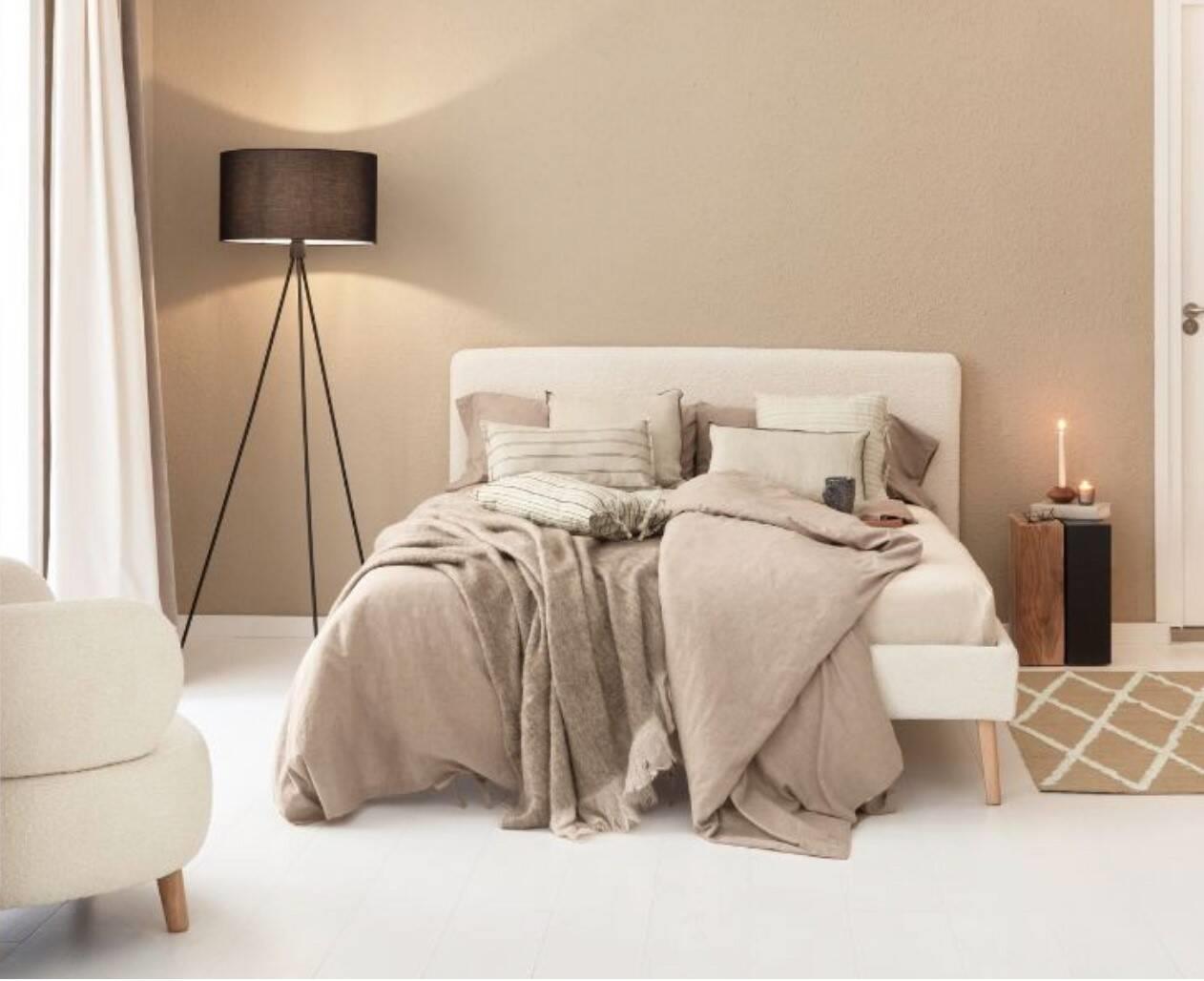 Appartement à vendre, 62m², Marseille 9ème