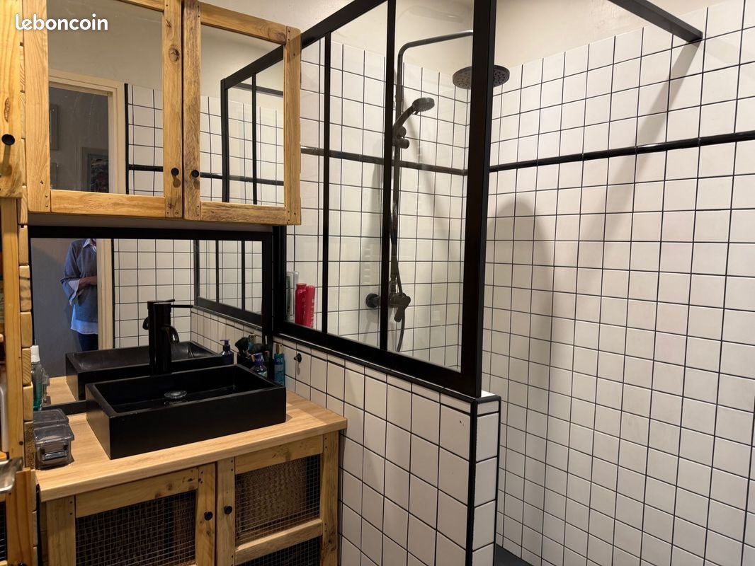 Maison à vendre, 150m², Gouvieux