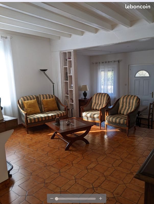 Maison à vendre, 92m², Montbéliard