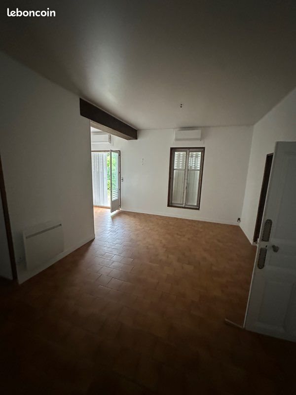 Maison à louer, 130m², Issoudun