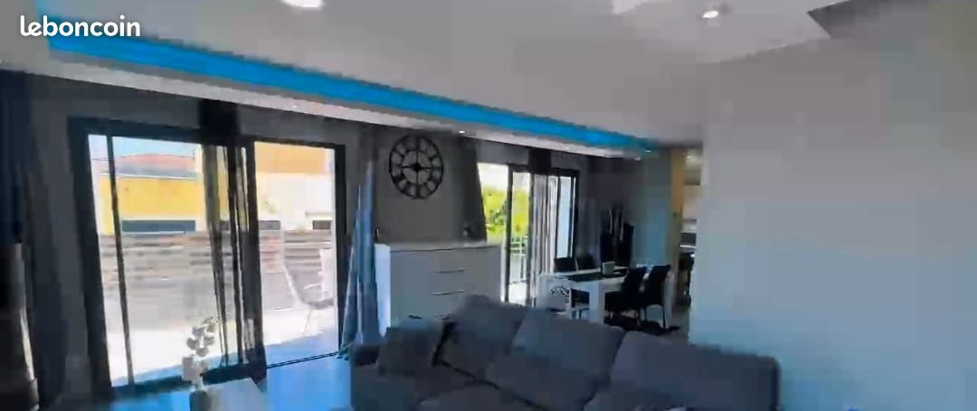 Maison à vendre, 131m², Paris 1er