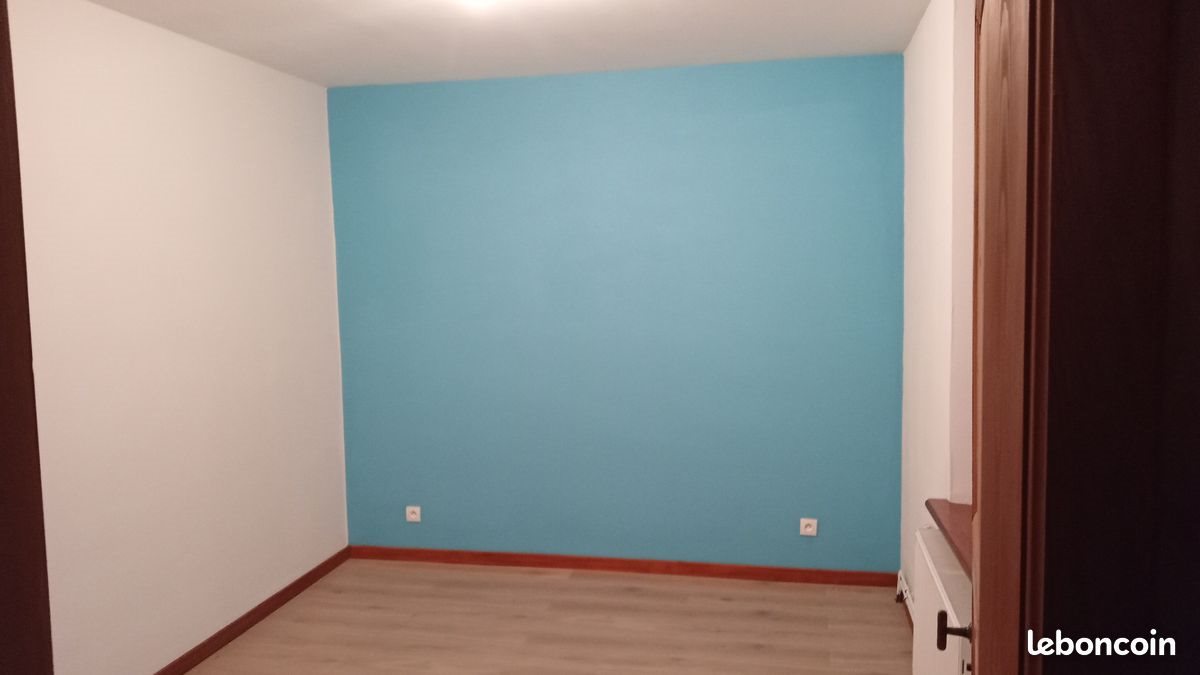 Maison à louer, 96m², Wasselonne