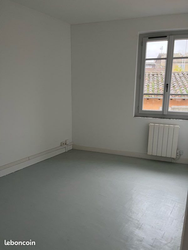 Appartement à louer, 74m², Fleurance