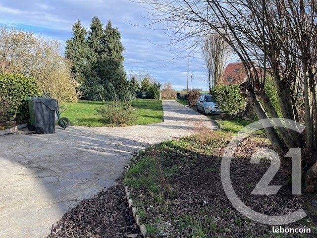 Maison à louer, 124m², Melun