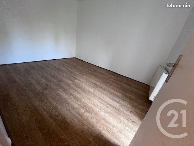 Maison à louer, 124m², Melun