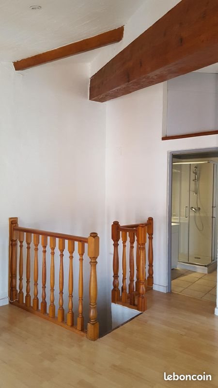 Appartement à louer, 42m², Cabestany
