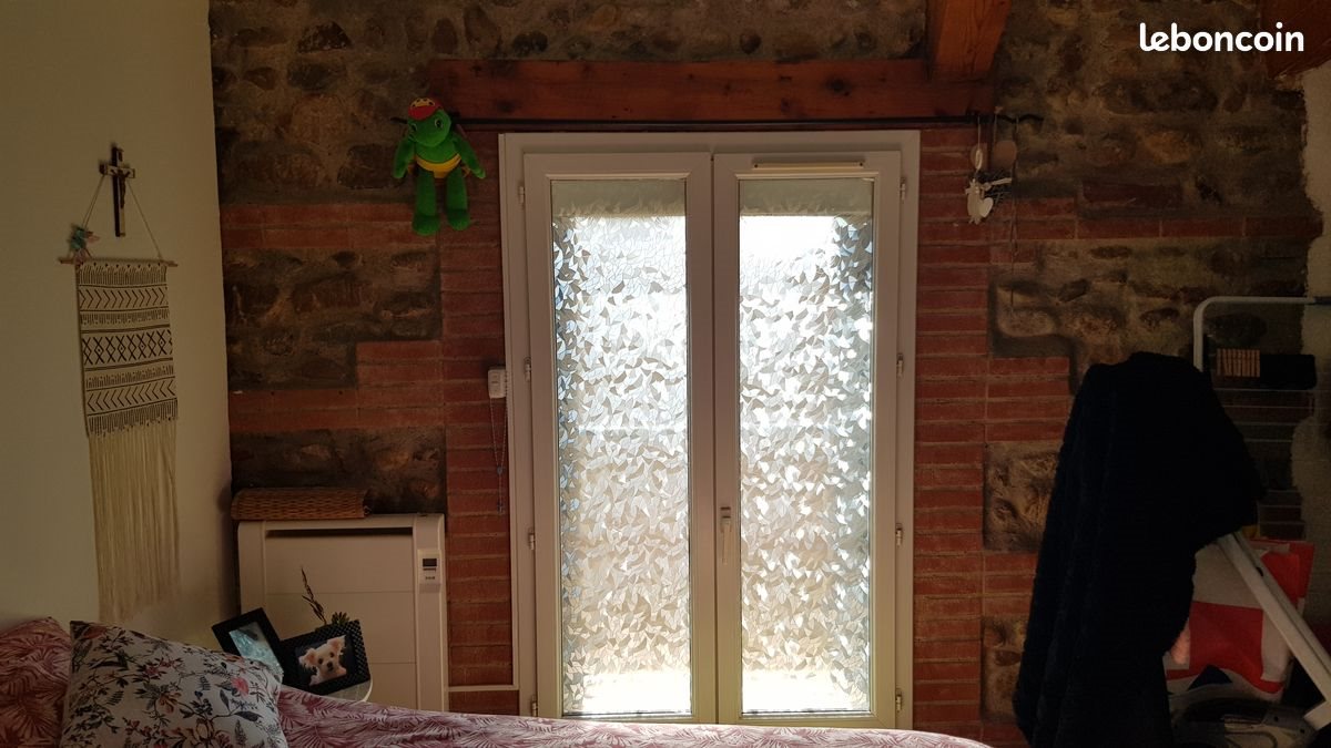 Appartement à louer, 42m², Cabestany