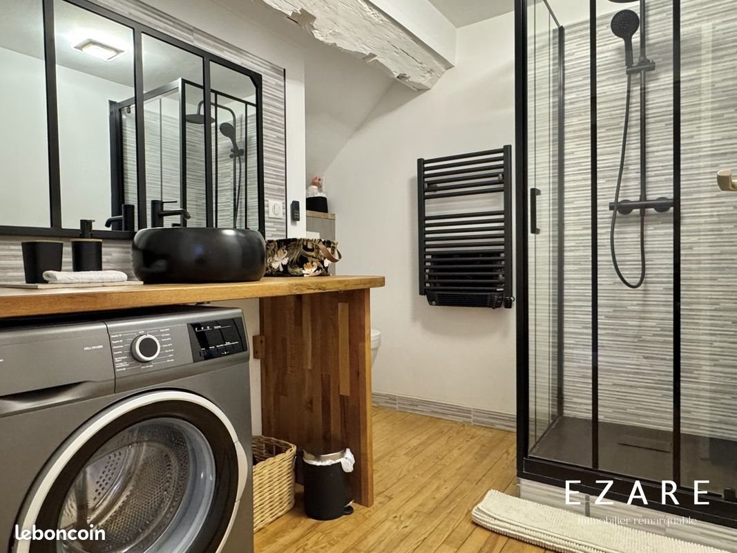 Maison à vendre, 60m², Beaune