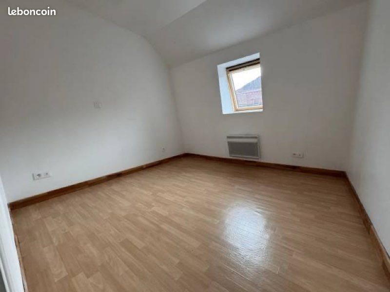 Appartement à louer, 33m², Aniche