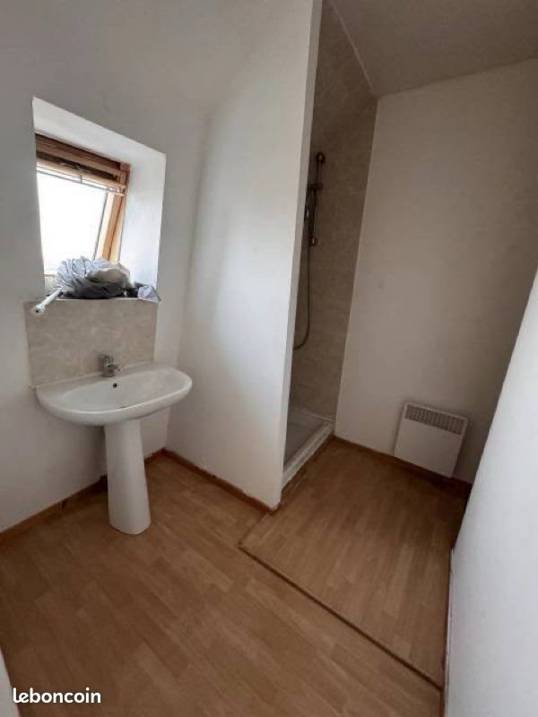 Appartement à louer, 33m², Aniche