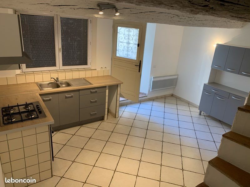 Appartement à louer, 40m², Les Arcs-sur-Argens