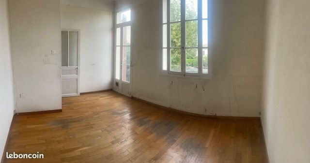 Maison à vendre, 71m², Marseille 11ème