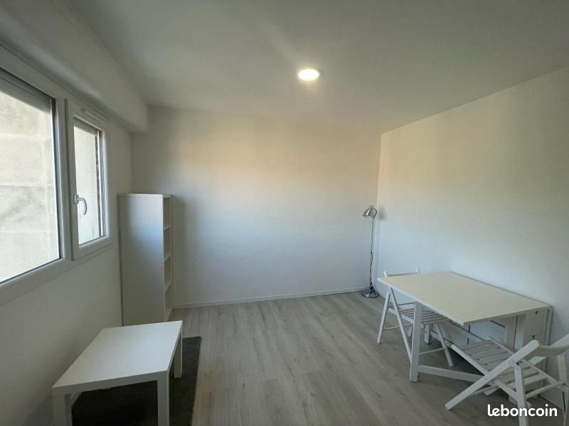 Appartement à louer, 16m², Aix-en-Provence