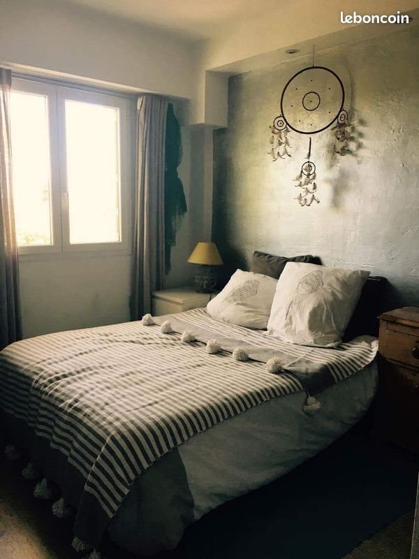 Appartement à louer, 75m², Hyères