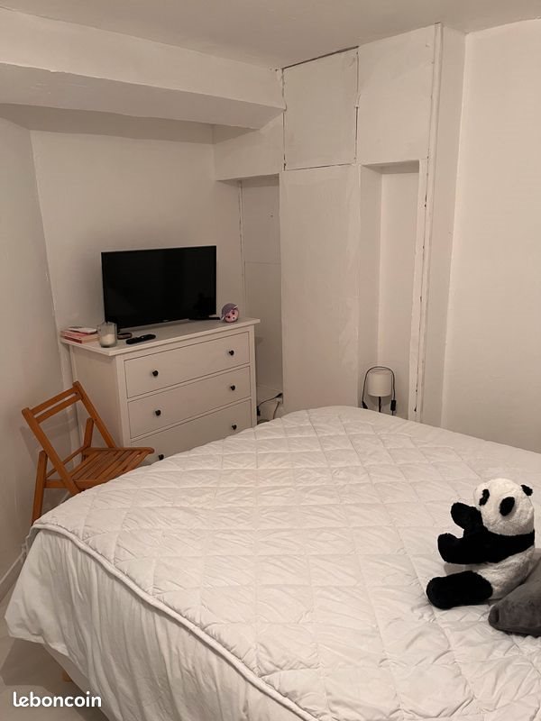 Maison à vendre, 60m², Sauvian