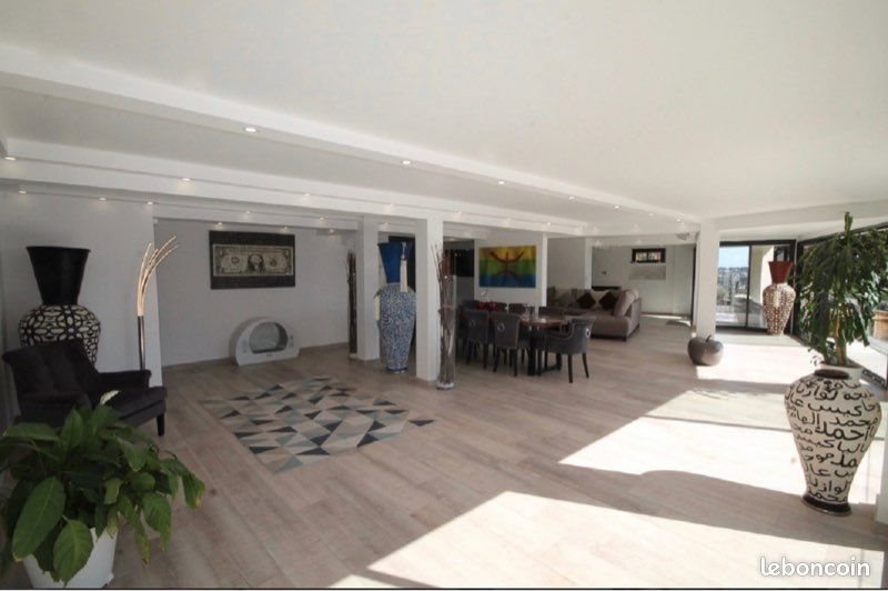 Maison à vendre, 320m², Mandelieu-la-Napoule