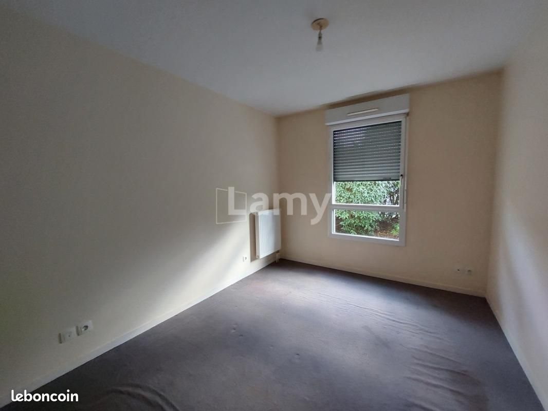 Appartement à louer, 65m², Bruz