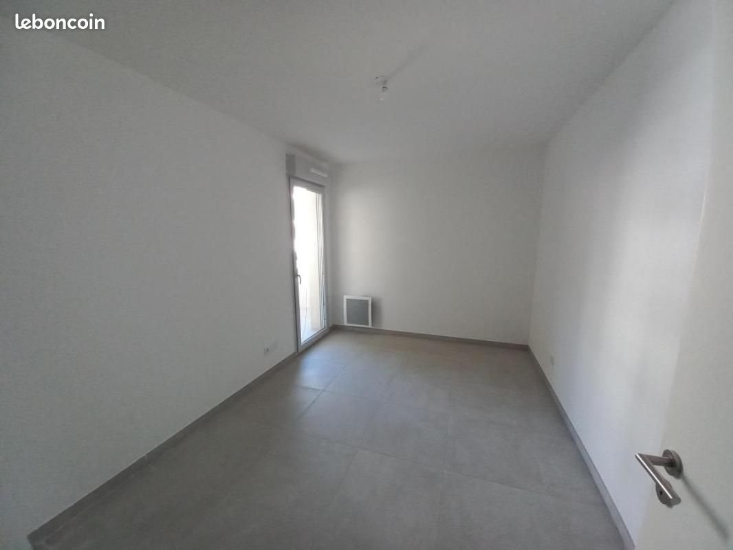 Appartement à louer, 44m², Roquebrune-Cap-Martin