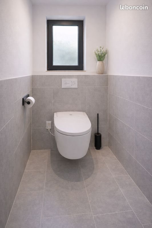 Appartement à louer, 28m², Belleville-en-Beaujolais