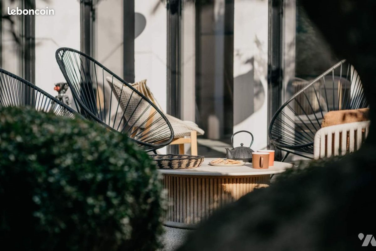 Maison à vendre, 288m², Rennes