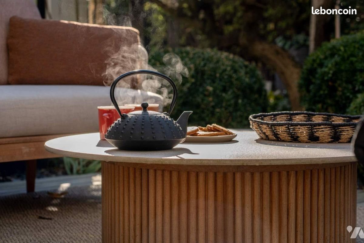 Maison à vendre, 288m², Rennes