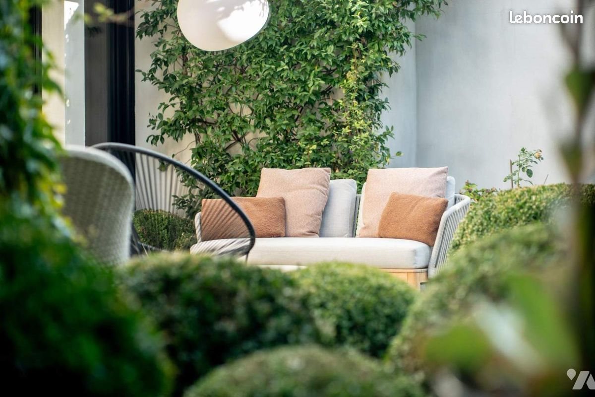 Maison à vendre, 288m², Rennes