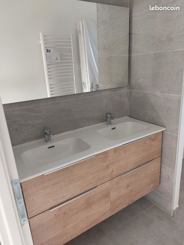 Maison à vendre, 80m², Alès