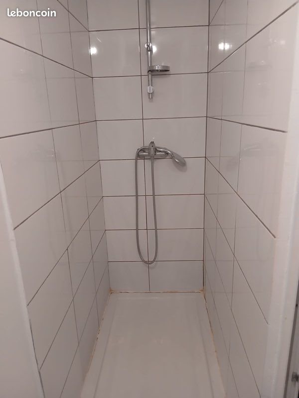 Appartement à louer, 35m², Ballainvilliers